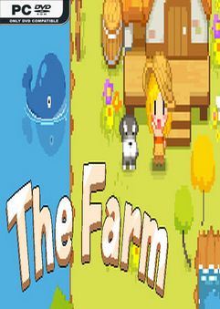 The Farm-GoldBerg