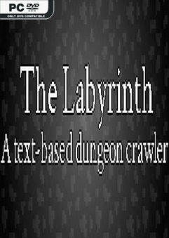 The Labyrinth-GoldBerg