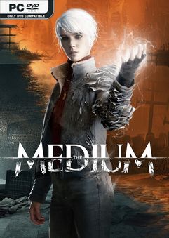 The Medium-CODEX