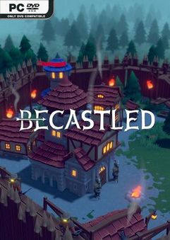 Becastled v0.7003