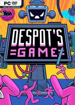 Despots Game v0.2.0.6