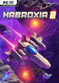Habroxia 2 Build 10327068