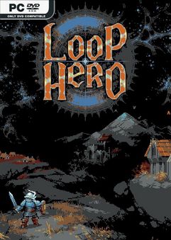 Loop Hero Build 6332598
