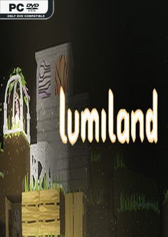 Lumiland-DARKZER0