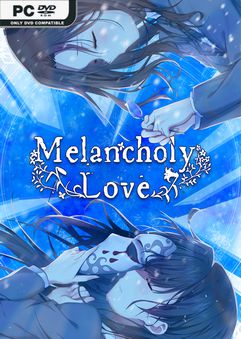Melancholy Love Build 6121064