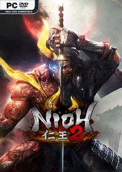 N2 The Complete Edition-Repack