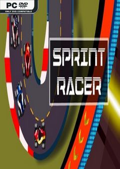 Sprint Racer-Chronos