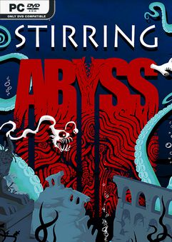 Stirring Abyss Havester-SKIDROW