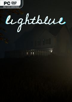 LightBlue-TiNYiSO