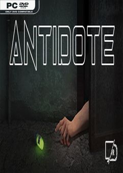 Antidote-DARKSiDERS
