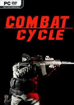 Combat Cycle-SKIDROW