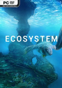 Ecosystem v16.05.2021