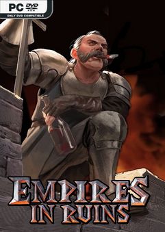 Empires in Ruins v1.035