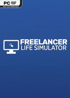 Freelancer Life Simulator-TiNYiSO