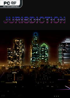Jurisdiction-SKIDROW