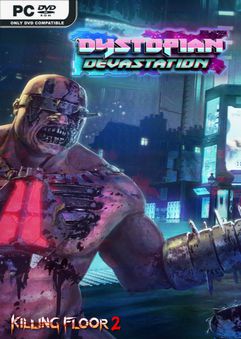 killing floor 3 dlc killing floor 3 dlc