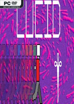 Lucid Parables of the Ubermensch-GoldBerg