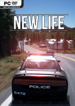 NEW LIFE Early Access