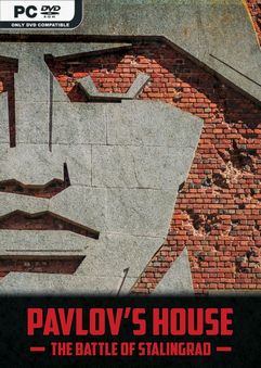 Pavlovs House v1.0.3