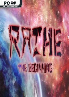 Rathe The Beginning-TiNYiSO