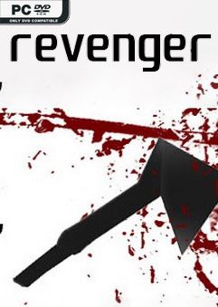Revenger-TiNYiSO