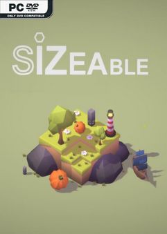 Sizeable v1.6