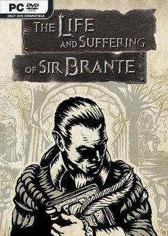 The Life and Suffering of Sir Brante v1.04.6