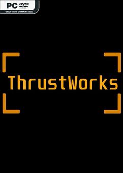 ThrustWorks-TiNYiSO