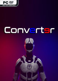 Converter v1.24