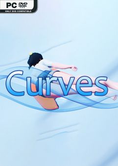 Curves-TiNYiSO