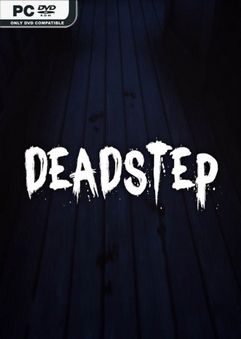 Deadstep v1.2.0-PLAZA