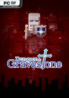 Dungeon and Gravestone v1.1.2