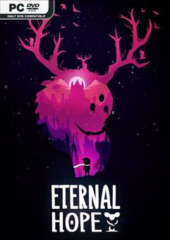 Eternal Hope-SKIDROW