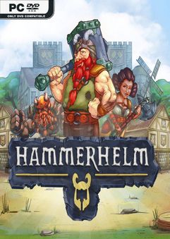 HammerHelm v1.7.14