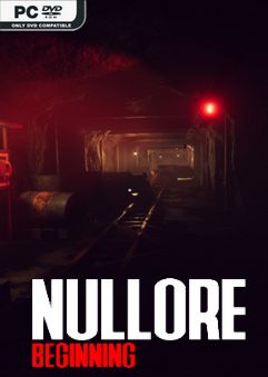 NULLORE beginning Build 6636130