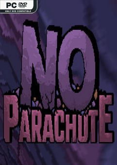 No Parachute Build 6651826