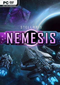 Stellaris v3.10.1-0xdeadc0de