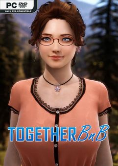 TOGETHER BnB Build 7311822