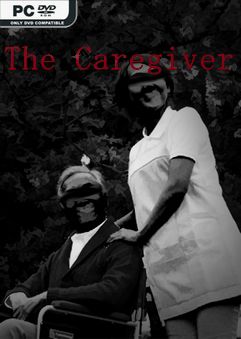 The Caregiver-PLAZA