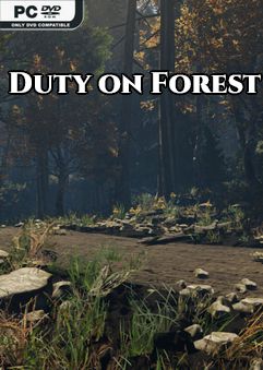 Duty on Forest-GoldBerg