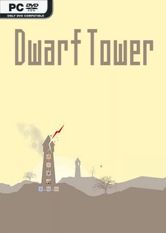 Dwarf Tower v1.4.236