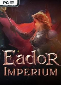 Eador Imperium v2.75.1