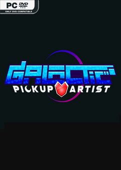 Galactic Pick Up Artist v1.1