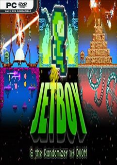 JETBOY-DARKZER0
