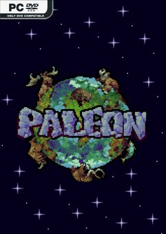 Paleon v21.08.2023