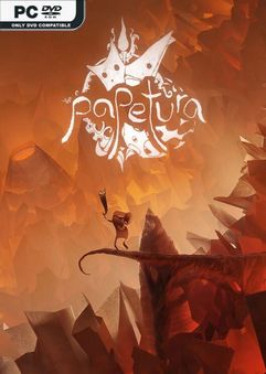 Papetura v1.0d