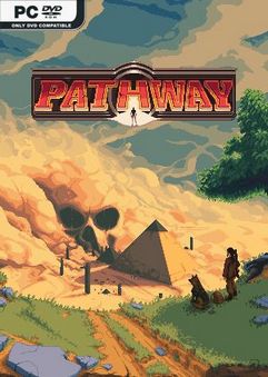 Pathway v1.3.0-Razor1911