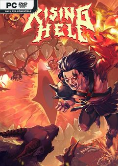 Rising Hell-GOG