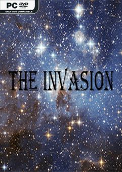 The Invasion-DOGE