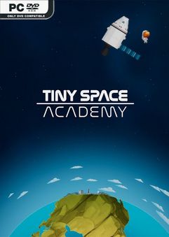 Tiny Space Academy v1.0.5.1